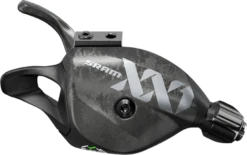 SRAM XX1 Eagle Single Click Trigger Shifter