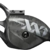 SRAM XX1 Eagle Trigger Shifter 2 SRAM XX1 Eagle Trigger Shifter -Shift N Wheel Sales sram xx1 eagle trigger shifter 380332 1