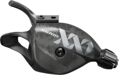 SRAM XX1 Eagle Trigger Shifter