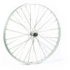 27.5-inch ATB Style Alloy Front 1 27.5-inch ATB Style Alloy Front -Shift N Wheel Sales sta tru 27.5 inch atb style alloy front 407320 1