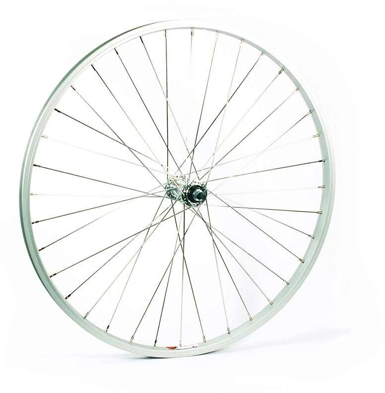 27.5-inch ATB Style Alloy Front 3 27.5-inch ATB Style Alloy Front