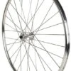 700c X 20-25 Alloy QR SS 32H Front -Shift N Wheel Sales sta tru 700c x 20 25 alloy qr ss 32h front 407291 1