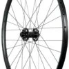 Crest MK4 27.5-inch Front Wheel -Shift N Wheel Sales stans notubes crest mk4 27.5 inch front wheel 402212 1