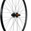 Crest MK4 29-inch Rear Wheel -Shift N Wheel Sales stans notubes crest mk4 29 inch rear wheel 413928 1 13 3