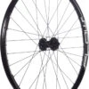 Flow EX3 29-inch Front Wheel 2 Flow EX3 29-inch Front Wheel -Shift N Wheel Sales stans notubes flow ex3 29 inch front wheel 413939 1 11 1