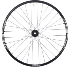 Flow EX3 29-inch Front Wheel -Shift N Wheel Sales stans notubes flow ex3 29 inch front wheel 413939 1 15 5