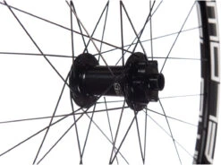 Flow EX3 29-inch Front Wheel -Shift N Wheel Sales stans notubes flow ex3 29 inch front wheel 413939 1 16 6