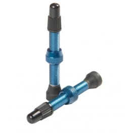 Tubeless Presta Valve -Shift N Wheel Sales stans notubes tubeless presta valve 407172 12