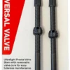 Tubeless Presta Valve -Shift N Wheel Sales stans notubes tubeless presta valve 407172 13
