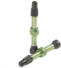 Tubeless Presta Valve -Shift N Wheel Sales stans notubes tubeless presta valve 407172 14