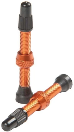 Tubeless Presta Valve -Shift N Wheel Sales stans notubes tubeless presta valve 407172 15