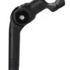 Sunlite Adjustable Sport Quill Stem -Shift N Wheel Sales sunlite adjustable sport stem 211097 1