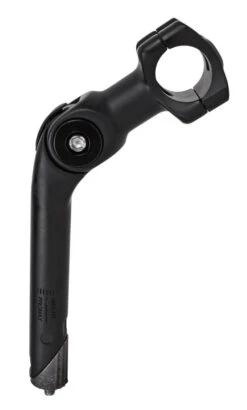 Sunlite Adjustable Sport Quill Stem