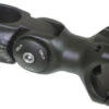 Sunlite Adjustable Threadless Stem 2 Sunlite Adjustable Threadless Stem -Shift N Wheel Sales sunlite adjustable stem 0 degree to 60 degree 211089 1