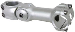 Shift N Wheel Sales -Shift N Wheel Sales sunlite adjustable stem 0 degree to 60 degree 211089 11