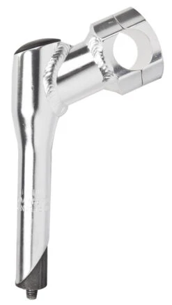 Sunlite ATB/Urban Quill Stem