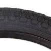 Sunlite Chaotic Tire -Shift N Wheel Sales sunlite caesar cst1244 tire copy 231235 1