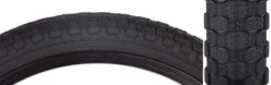 Sunlite Chaotic Tire