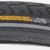 Sunlite Corporal Tire (26-inch) 1 Sunlite Corporal Tire (26-inch) -Shift N Wheel Sales sunlite corporal tire 26 inch 231248 1