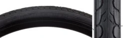 Sunlite Kwest Tire (700c)