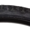 Sunlite MTB Alpha Bite Tire (26-inch) -Shift N Wheel Sales sunlite mtb alpha bite tire 26 inch 231911 11