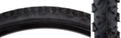 Sunlite MTB Alpha Bite Tire (26-inch)