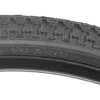 Sunlite MTB Raised Center Tire (26-inch) -Shift N Wheel Sales sunlite mtb raised center tire 26 inch 231916 1