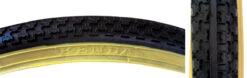 Sunlite MTB Raised Center Tire (26-inch) -Shift N Wheel Sales sunlite mtb raised center tire 26 inch 231916 13