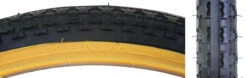 Sunlite MTB Raised Center Tire (26-inch) -Shift N Wheel Sales sunlite mtb raised center tire 26 inch 231916 14