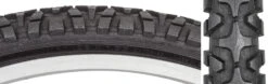 Sunlite Shipman Tire (26-inch) 7 Sunlite Shipman Tire (26-inch) -Shift N Wheel Sales sunlite selecta tire 26 inch copy 232743 1