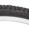Sunlite Shipman Tire (26-inch) -Shift N Wheel Sales sunlite selecta tire 26 inch copy 232743 12