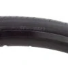 Sunlite Smoothie -Shift N Wheel Sales sunlite smoothie 378749 1