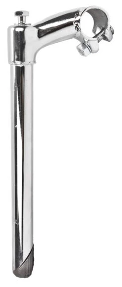 Sunlite Steel Touring Quill Stem