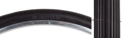 Sunlite Street S-5/6 Tire (26-inch)