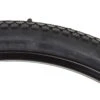 Sunlite Street S-7 Classic Tire (26 X 1 3/4) 1 Sunlite Street S-7 Classic Tire (26 X 1 3/4) -Shift N Wheel Sales sunlite street s 7 classic tire 26 x 1 3 4 232960 11