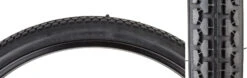 Sunlite Street S-7 Classic Tire (26 X 1 3/4)
