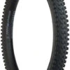 Surly Dirt Wizard 27.5-inch Tubeless Ready -Shift N Wheel Sales surly dirt wizard 27.5 inch 329882 1