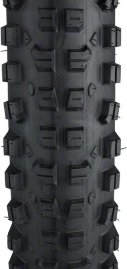 Surly Dirt Wizard 27.5-inch Tubeless Ready 11 Surly Dirt Wizard 27.5-inch Tubeless Ready -Shift N Wheel Sales surly dirt wizard 27.5 inch 329882 11