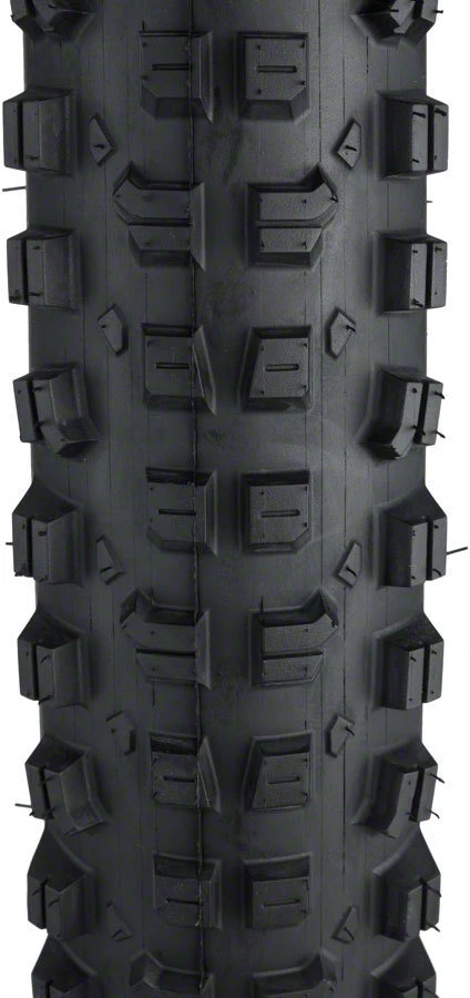 Surly Dirt Wizard 27.5-inch Tubeless Ready 5 Surly Dirt Wizard 27.5-inch Tubeless Ready - Image 3