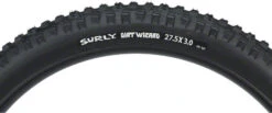 Surly Dirt Wizard 27.5-inch Tubeless Ready 10 Surly Dirt Wizard 27.5-inch Tubeless Ready -Shift N Wheel Sales surly dirt wizard 27.5 inch 329882 12