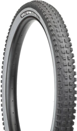 Surly Dirt Wizard 27.5-inch Tubeless Ready 13 Surly Dirt Wizard 27.5-inch Tubeless Ready -Shift N Wheel Sales surly dirt wizard 27.5 inch tubeless ready 329882 1