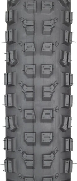 Surly Dirt Wizard 27.5-inch Tubeless Ready 15 Surly Dirt Wizard 27.5-inch Tubeless Ready -Shift N Wheel Sales surly dirt wizard 27.5 inch tubeless ready 329882 11