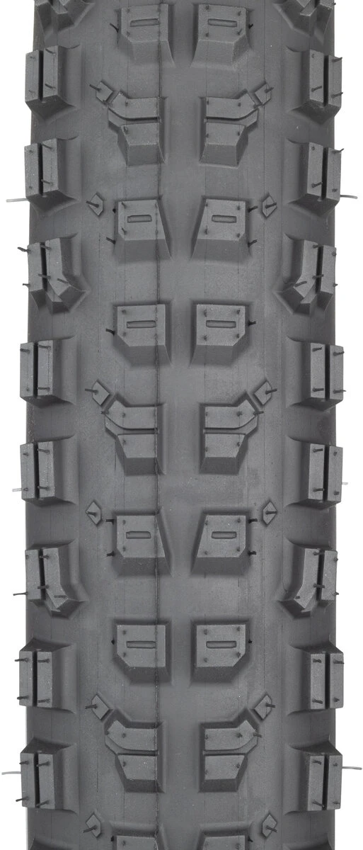 Surly Dirt Wizard 27.5-inch Tubeless Ready 9 Surly Dirt Wizard 27.5-inch Tubeless Ready - Image 7