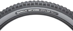Surly Dirt Wizard 27.5-inch Tubeless Ready 14 Surly Dirt Wizard 27.5-inch Tubeless Ready -Shift N Wheel Sales surly dirt wizard 27.5 inch tubeless ready 329882 12