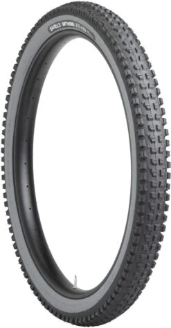 Surly Dirt Wizard 27.5-inch Tubeless Ready 12 Surly Dirt Wizard 27.5-inch Tubeless Ready -Shift N Wheel Sales surly dirt wizard 27.5 inch tubeless ready 329882 13