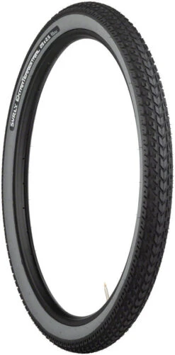 Surly ExtraTerrestrial 29-inch Tubeless Ready 12 Surly ExtraTerrestrial 29-inch Tubeless Ready -Shift N Wheel Sales surly extraterrestrial 29 inch 329888 1