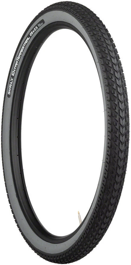Surly ExtraTerrestrial 29-inch Tubeless Ready 6 Surly ExtraTerrestrial 29-inch Tubeless Ready - Image 4