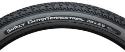 Surly ExtraTerrestrial 29-inch Tubeless Ready 13 Surly ExtraTerrestrial 29-inch Tubeless Ready -Shift N Wheel Sales surly extraterrestrial 29 inch 329888 11