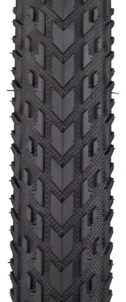 Surly ExtraTerrestrial 29-inch Tubeless Ready 15 Surly ExtraTerrestrial 29-inch Tubeless Ready -Shift N Wheel Sales surly extraterrestrial 29 inch 329888 12
