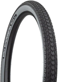 Surly ExtraTerrestrial 29-inch Tubeless Ready 14 Surly ExtraTerrestrial 29-inch Tubeless Ready -Shift N Wheel Sales surly extraterrestrial 29 inch 329888 13